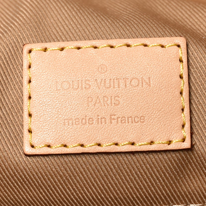 Louis Vuitton Monogram Graceful PM 7 of 10