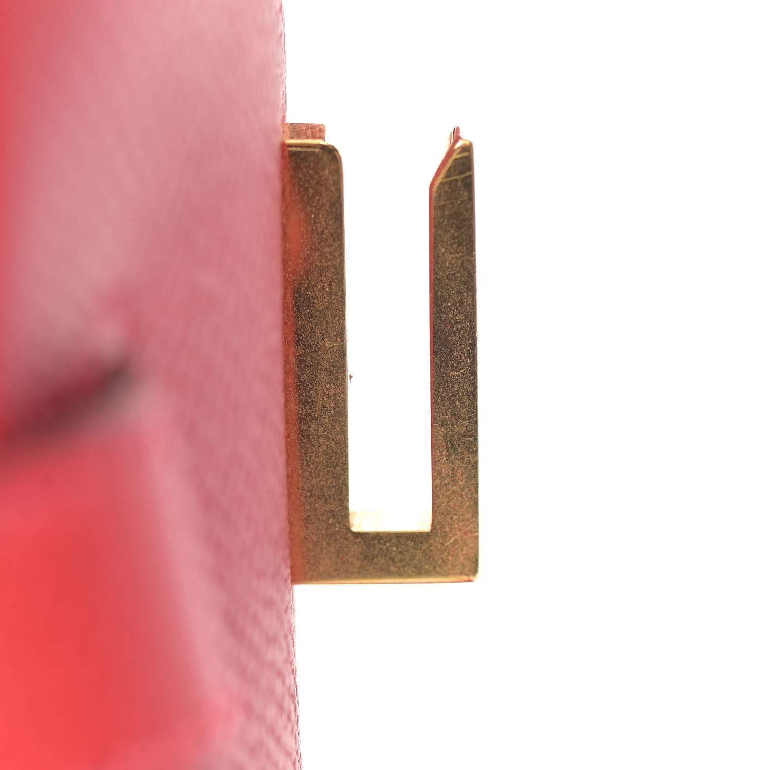 Hermes Epsom Birkin 30 Rouge Casaque 22 of 42