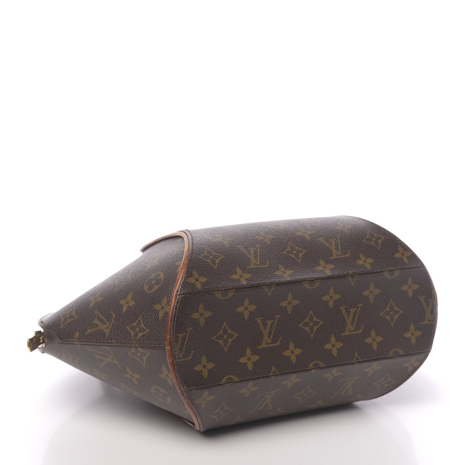 Louis Vuitton Monogram Ellipse MM 4 of 18