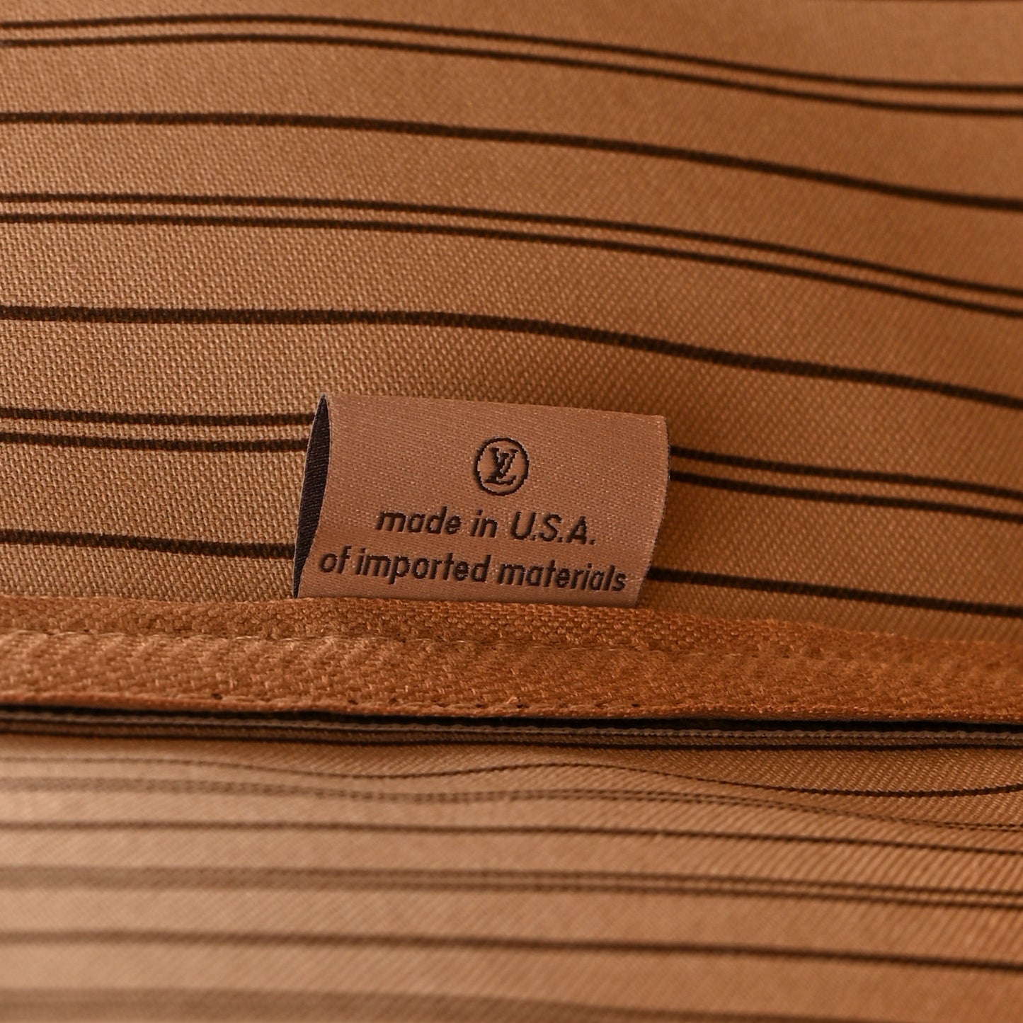 Monogram Neo Neverfull GM