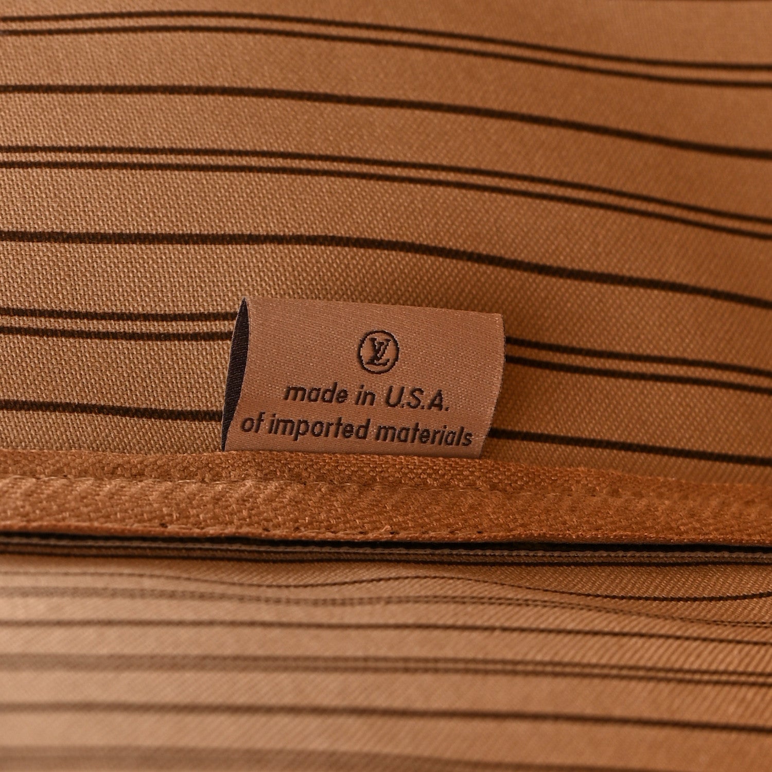 Louis Vuitton Monogram Neo Neverfull GM 7 of 15
