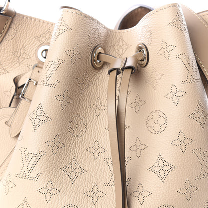 Louis Vuitton Mahina Muria Galet 12 of 12