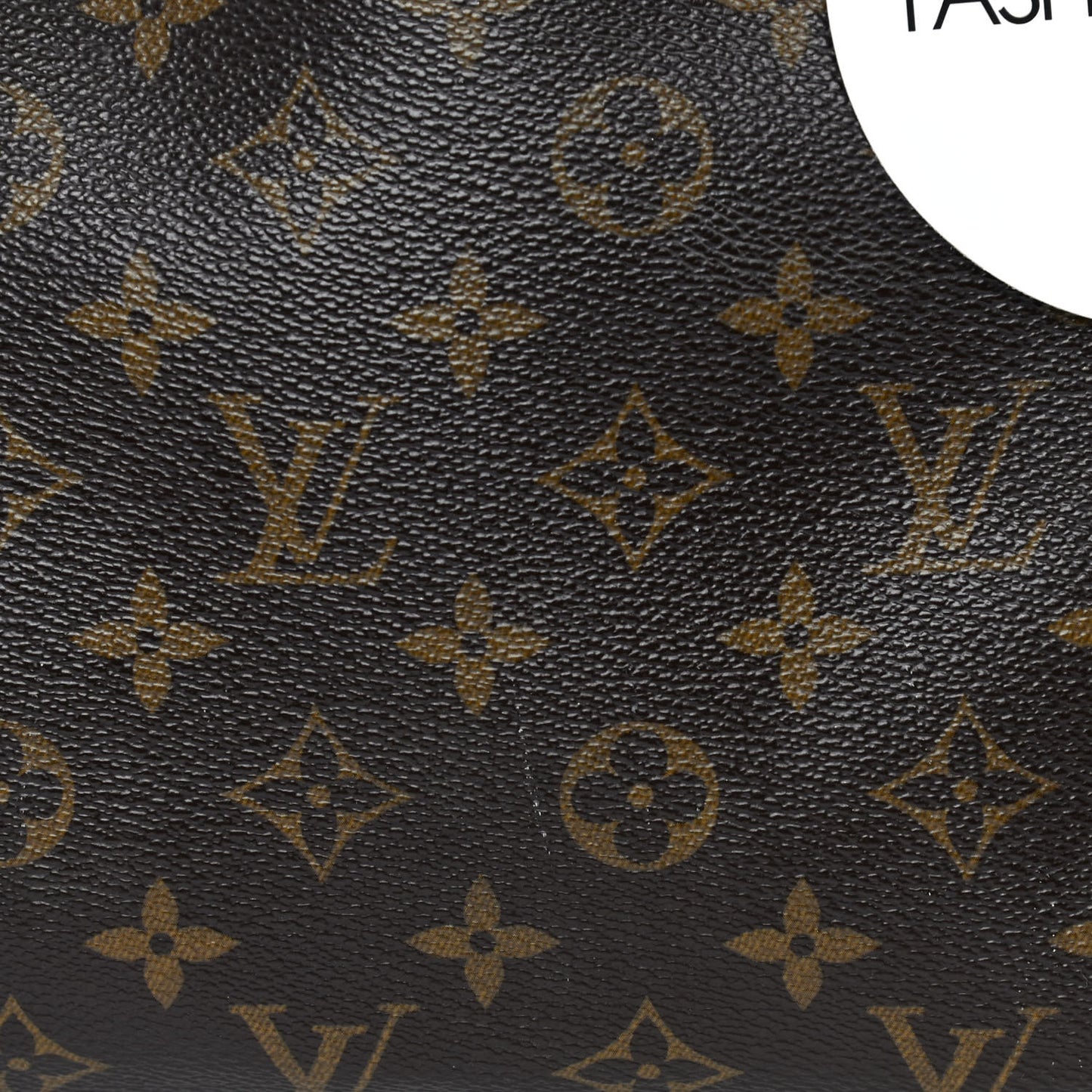 Monogram Totally GM