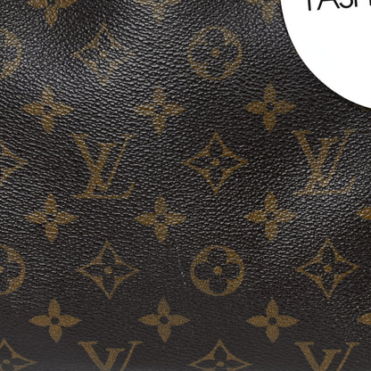Louis Vuitton Monogram Totally GM 11 of 13