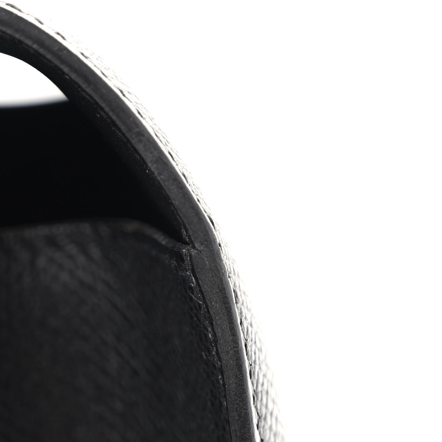 Epsom Constance 24 Black