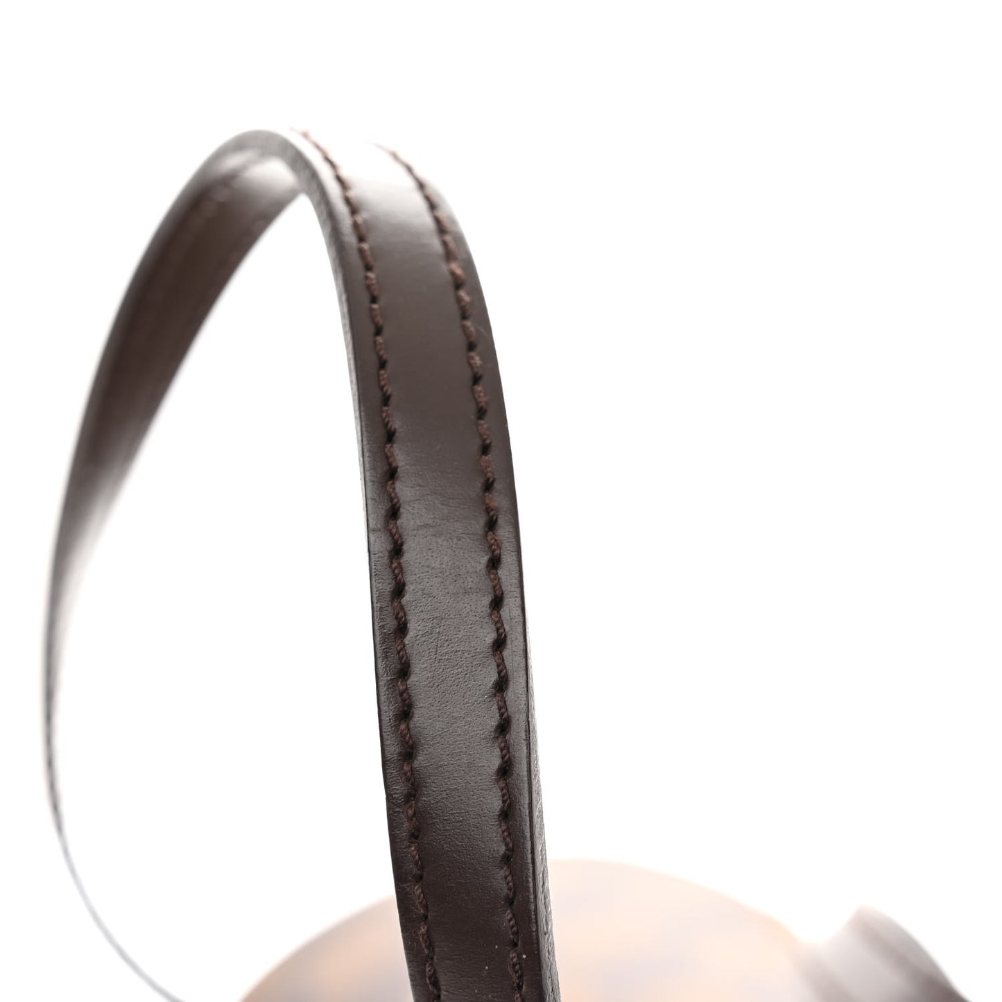 Damier Ebene Papillon 26