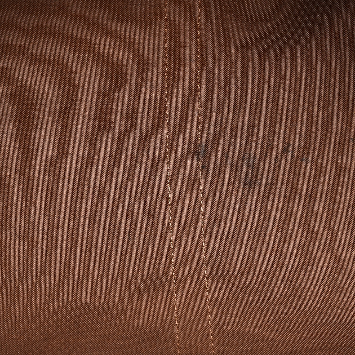 Louis Vuitton Monogram Keepall 55 7 of 12