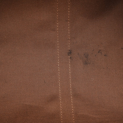 Louis Vuitton Monogram Keepall 55 7 of 12