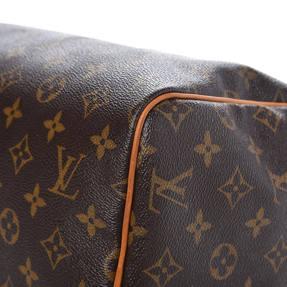 Louis Vuitton Monogram Speedy 30 13 of 13