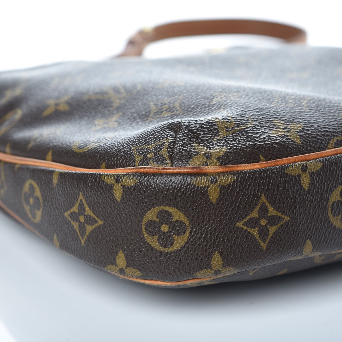Monogram Odeon PM