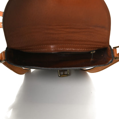 Louis Vuitton Monogram Chantilly PM 5 of 14
