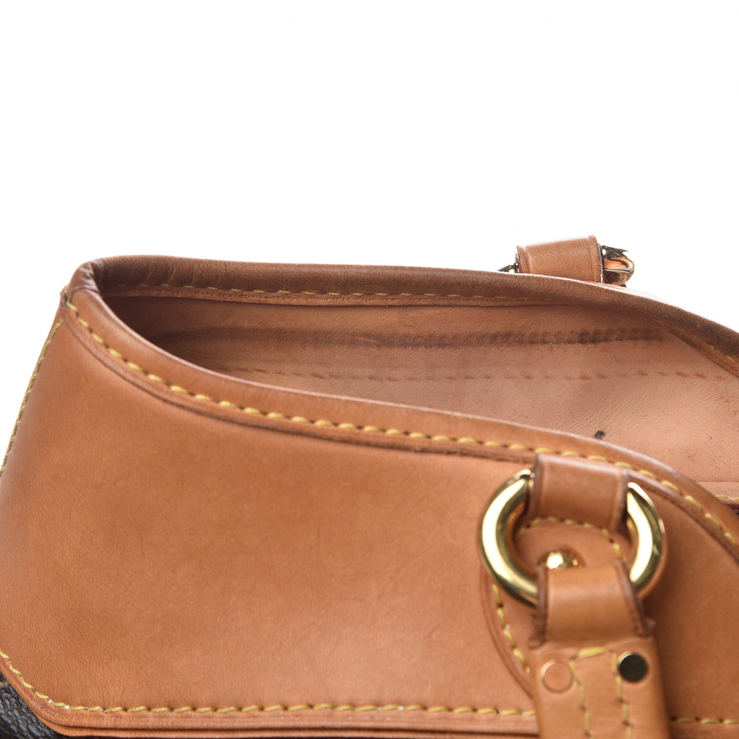 Monogram Boetie MM