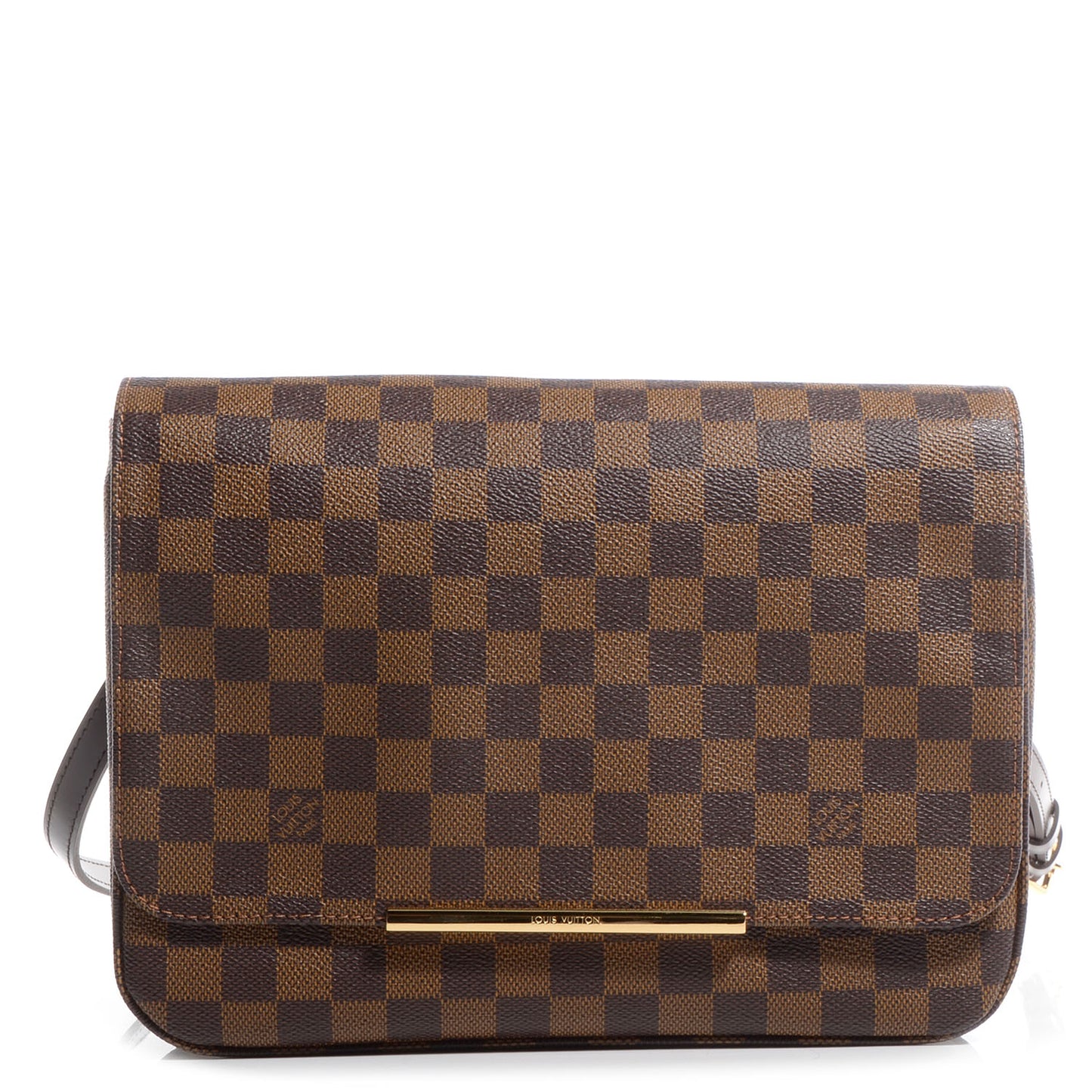 Damier Ebene Hoxton GM