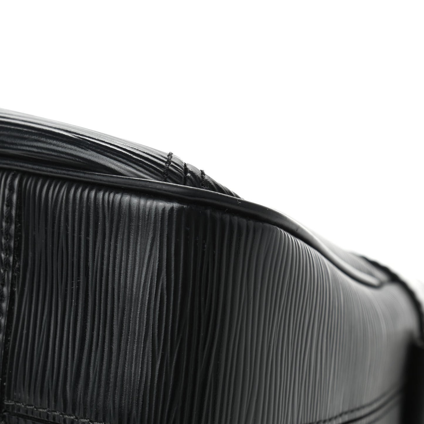 Epi Turenne PM Black