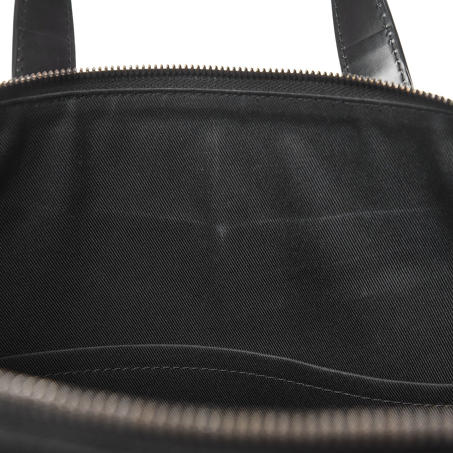 Monogram Eclipse Explorer Tote