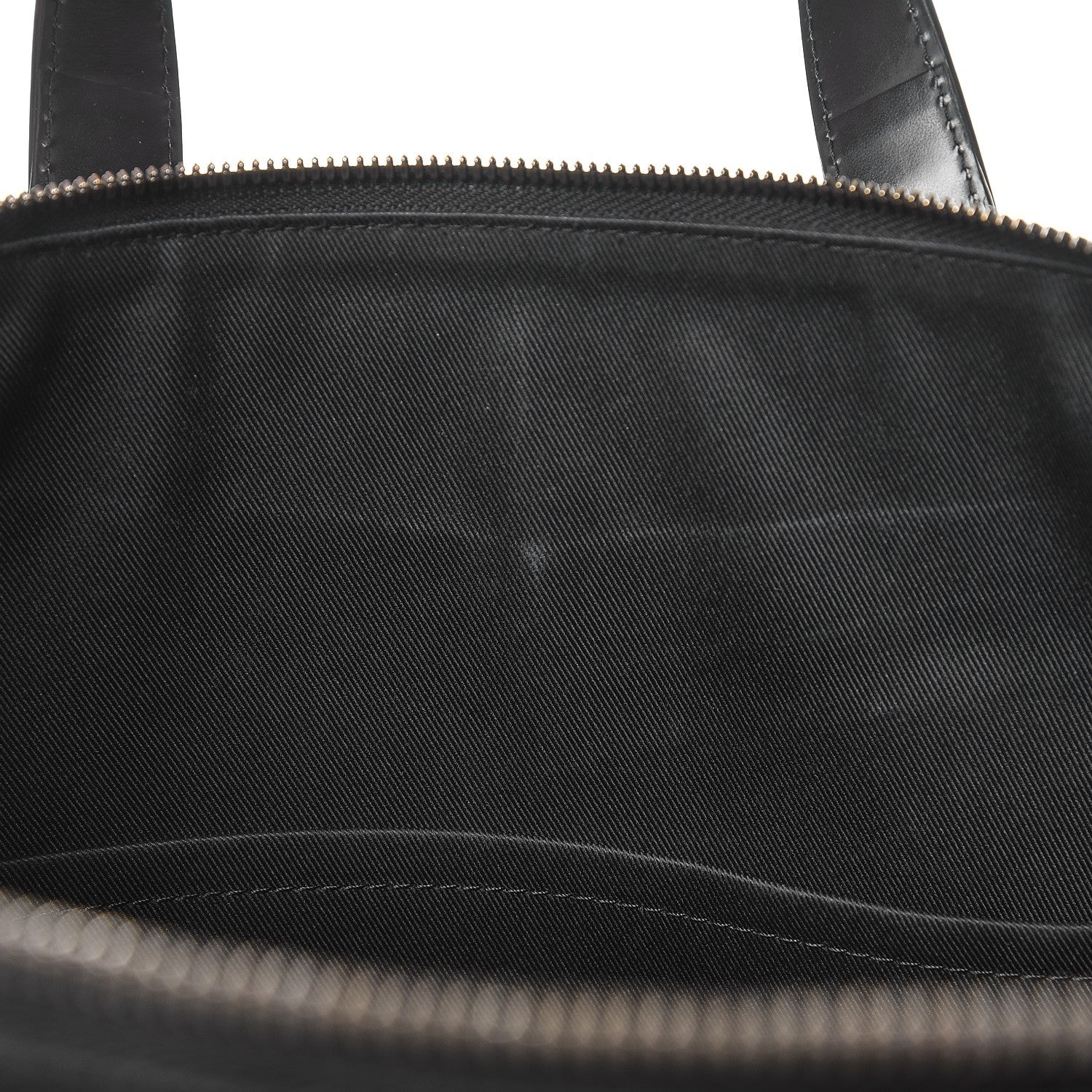Louis Vuitton Monogram Eclipse Explorer Tote 9 of 12
