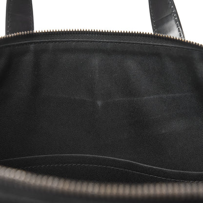 Louis Vuitton Monogram Eclipse Explorer Tote 9 of 12