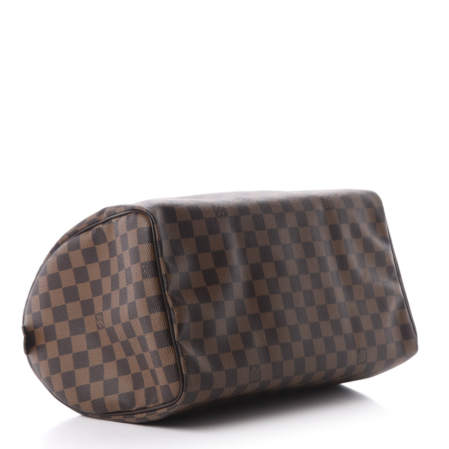 Damier Ebene Speedy 35