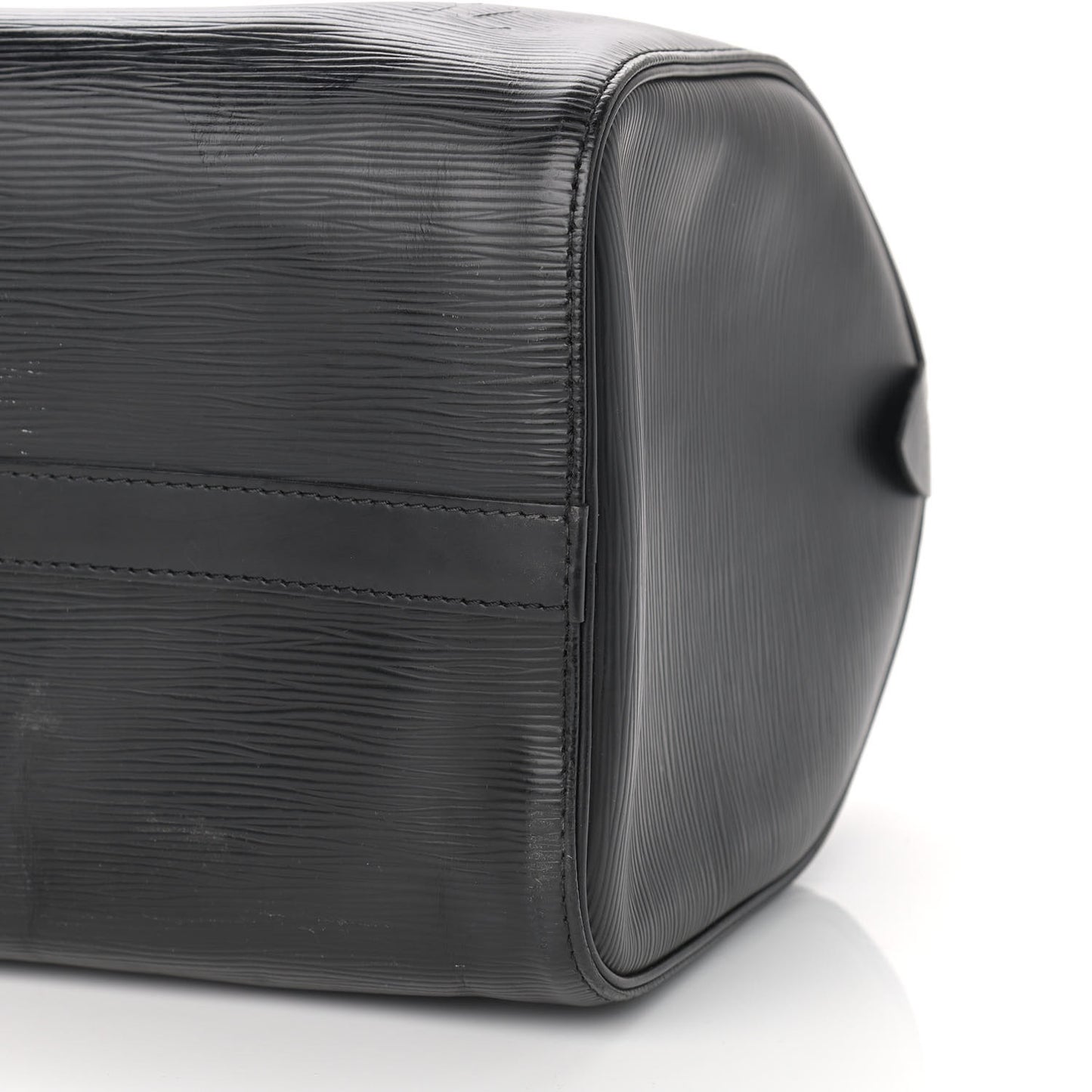 Epi Speedy 30 Black