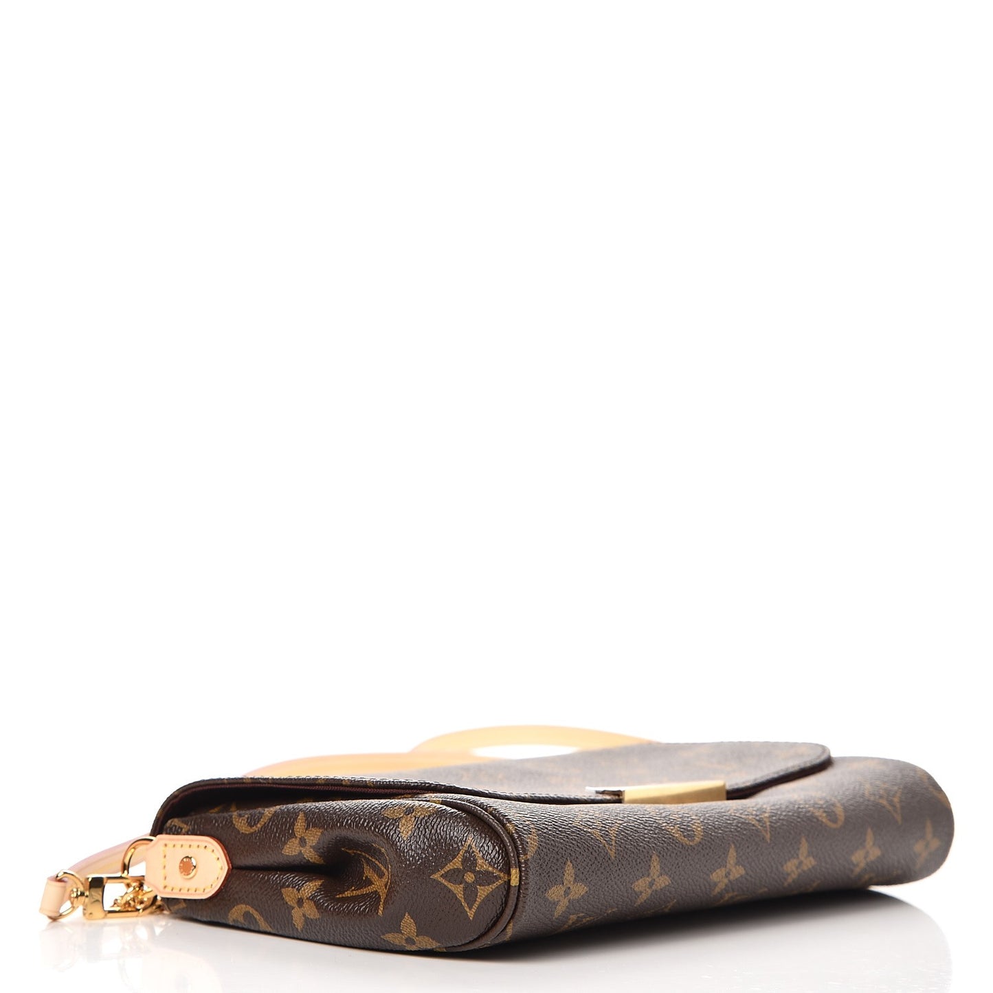 Monogram Favorite MM