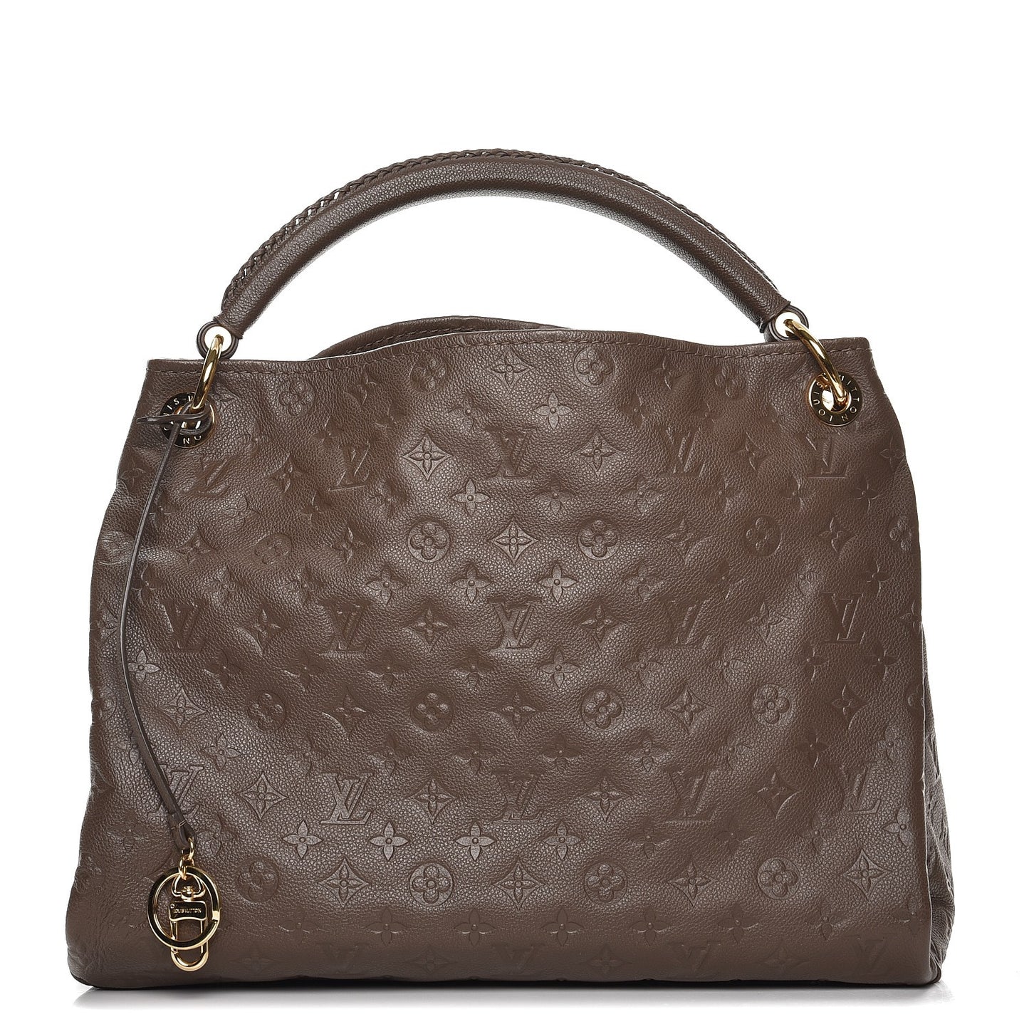 Empreinte Artsy MM Ombre