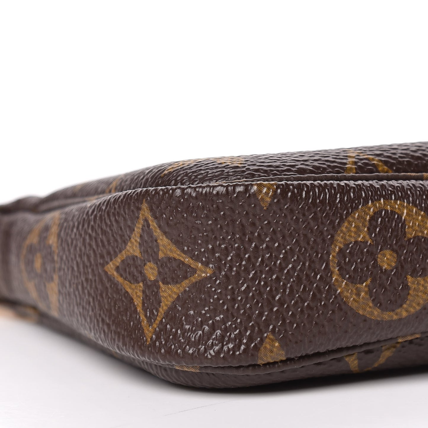 Monogram Mini Pochette Accessories