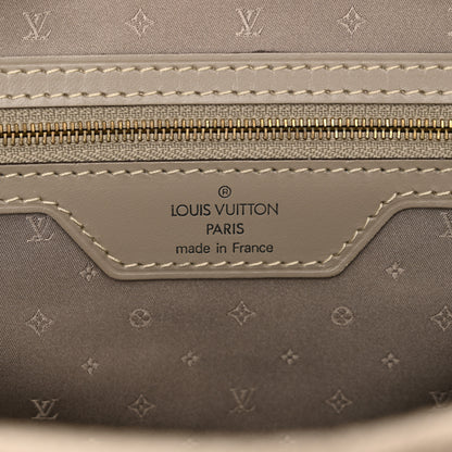 Louis Vuitton Suhali Le Superbe Verone 6 of 11