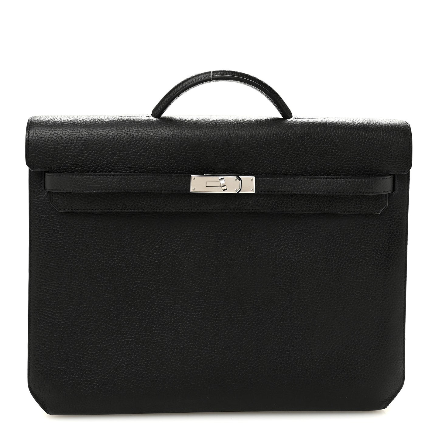 Togo Kelly Depeches 36 Black