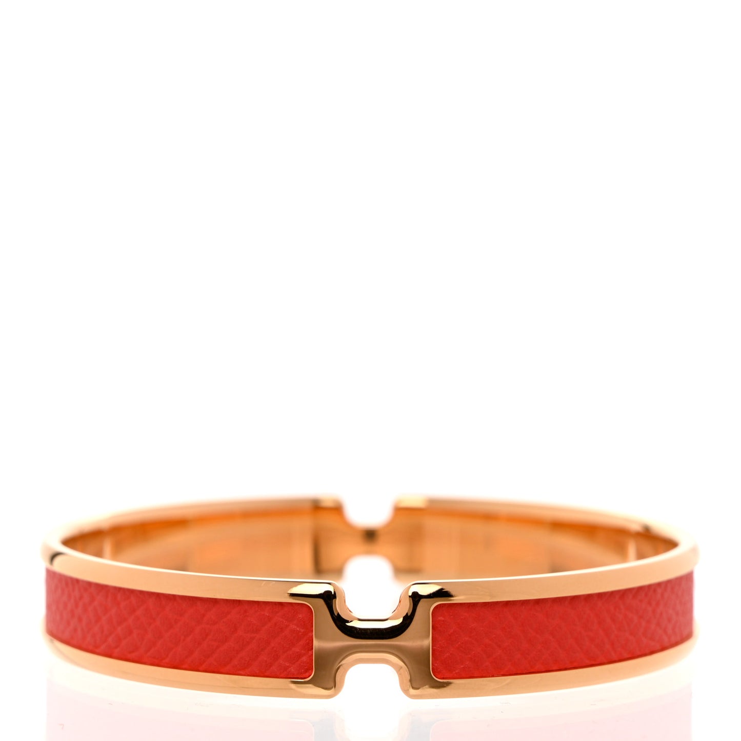 Epsom Olympe Bracelet T2 Rose Jaipur