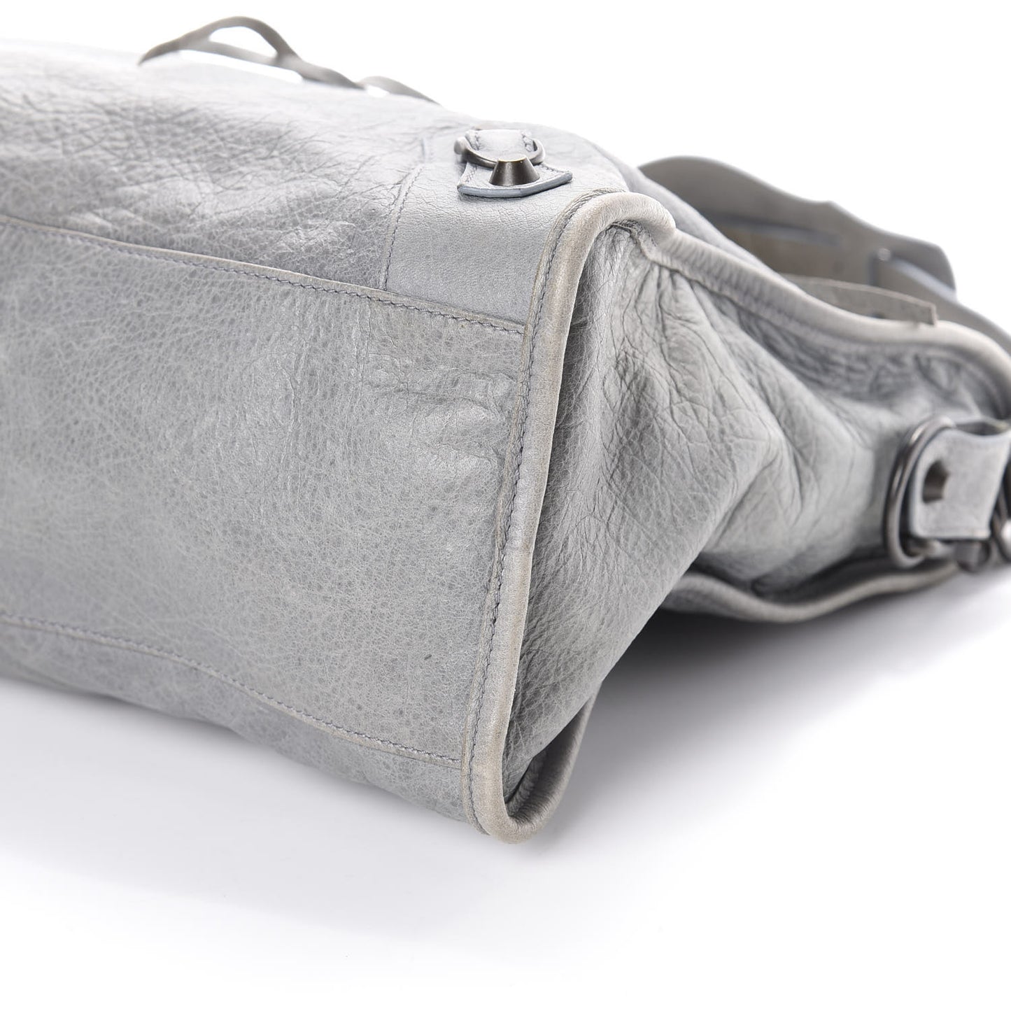 Agneau Classic Hardware City Ardoise