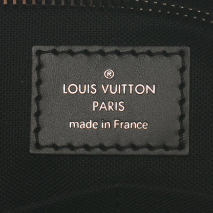 Louis Vuitton Damier Graphite Thomas 6 of 8