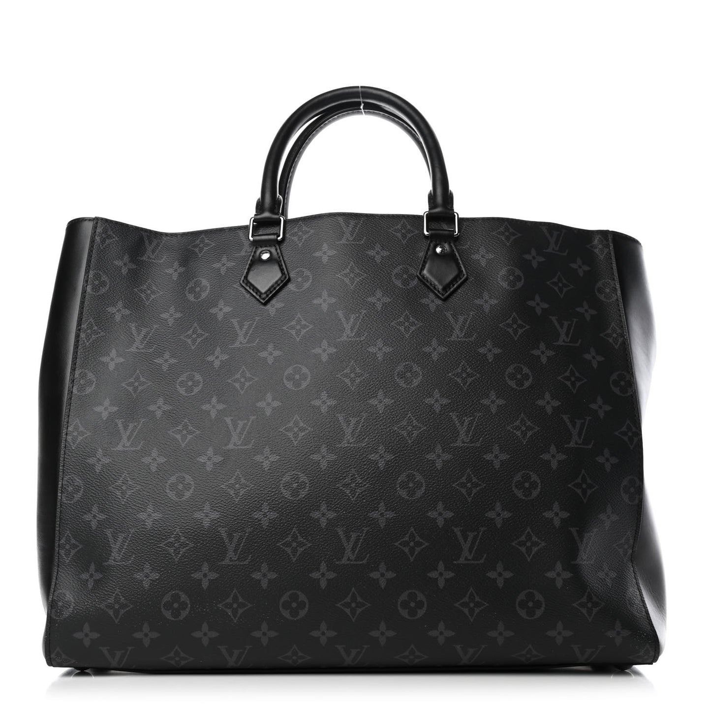 Monogram Eclipse Grand Sac