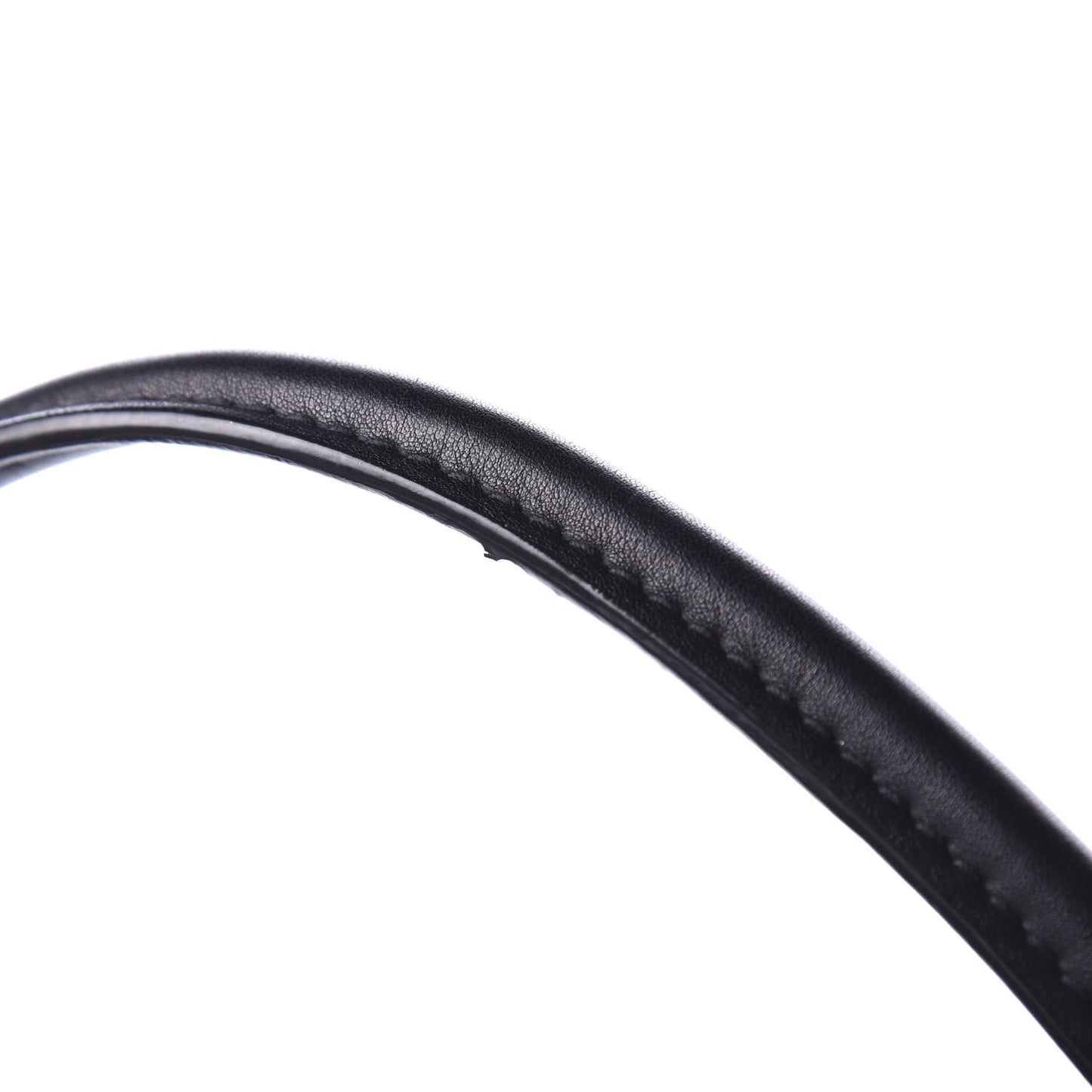 Monogram Lambskin Antheia Ixia PM Black