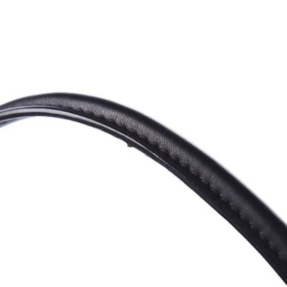 Louis Vuitton Monogram Lambskin Antheia Ixia PM Black 9 of 14