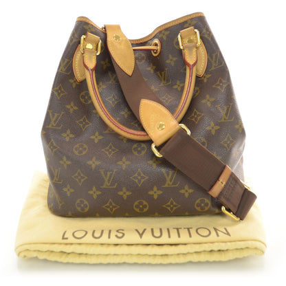 Louis Vuitton Monogram Neo 3 of 7