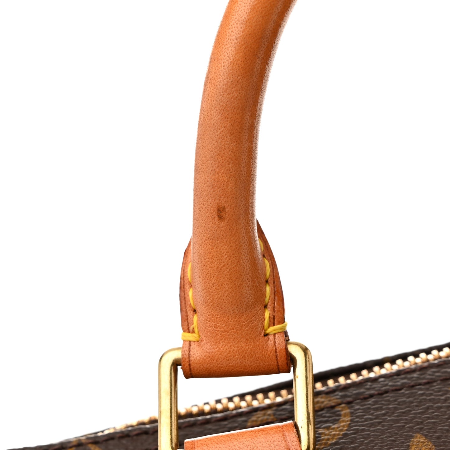 Monogram Speedy 25