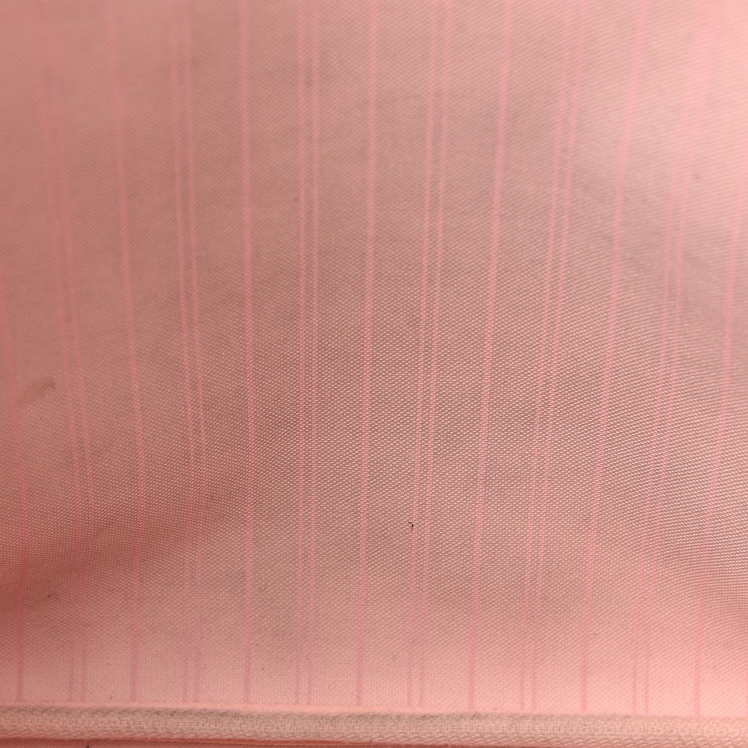 Louis Vuitton Damier Ebene Neo Neverfull MM Rose Ballerine 10 of 12