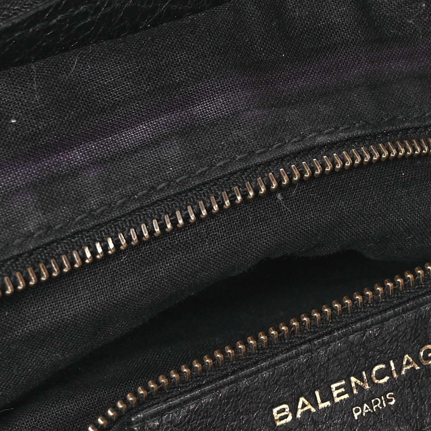 Balenciaga Agneau Graffiti All Over Classic Hardware City Black Multicolor 13 of 16