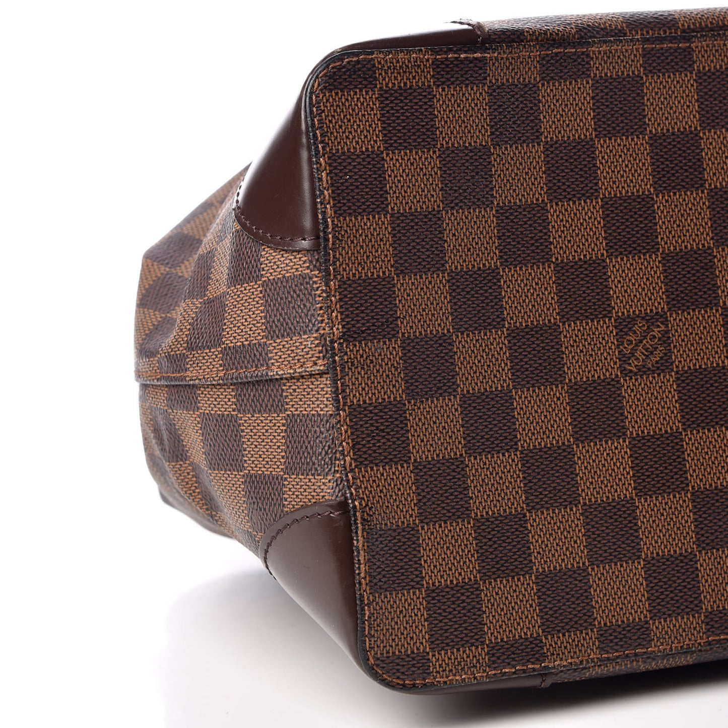 Damier Ebene Hampstead MM