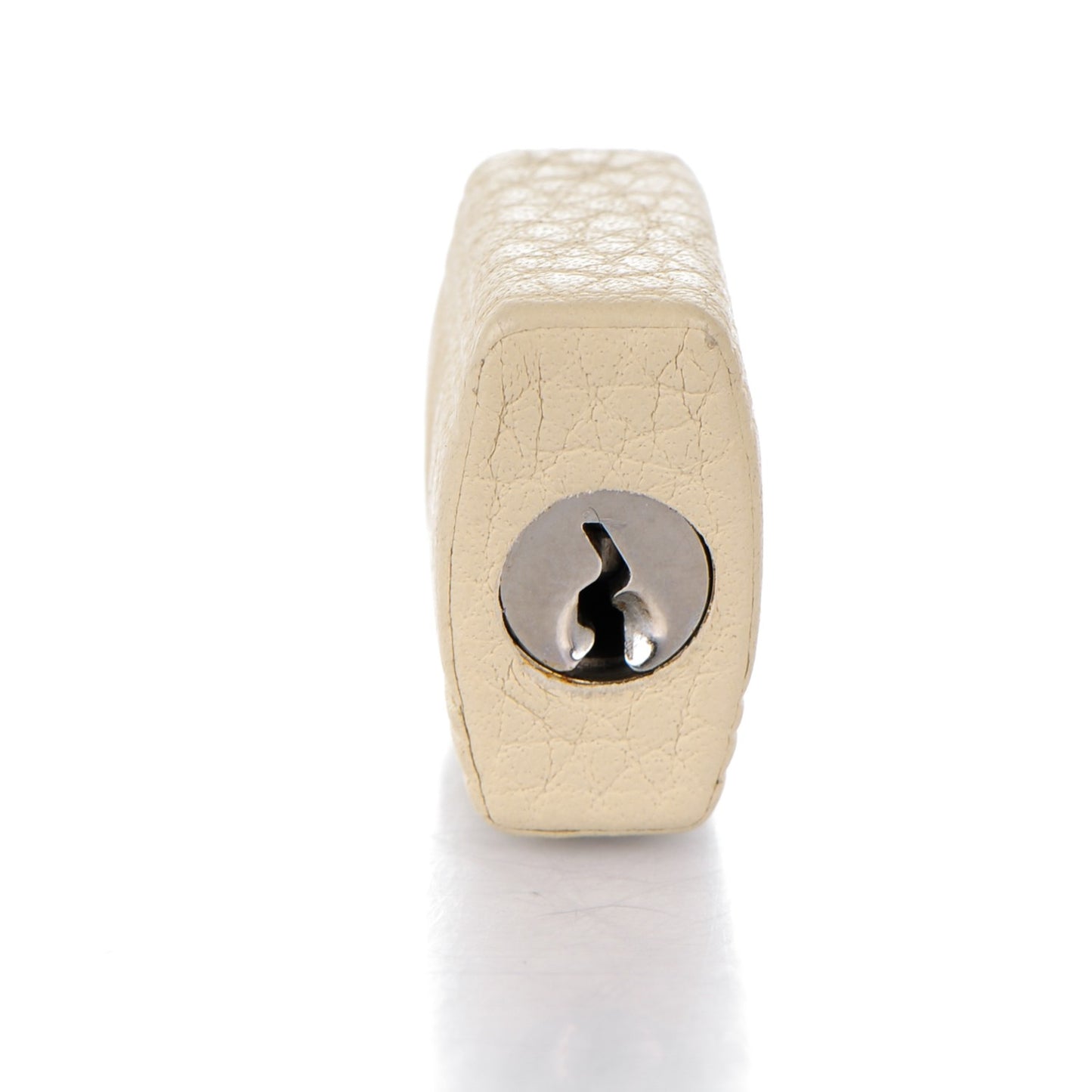 Taurillon Clemence Birkin 35 Parchemin