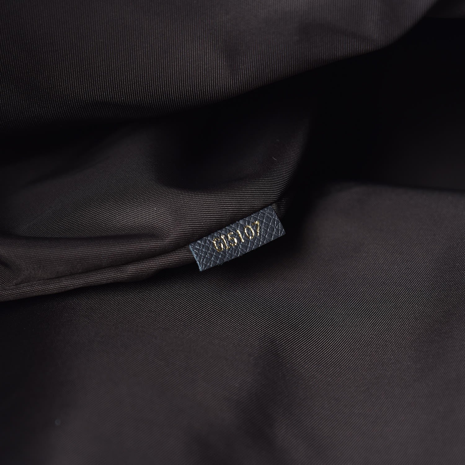 Louis Vuitton Monogram Cabas Light 6 of 7