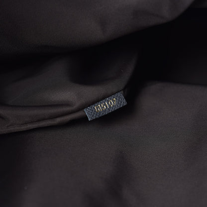 Louis Vuitton Monogram Cabas Light 6 of 7