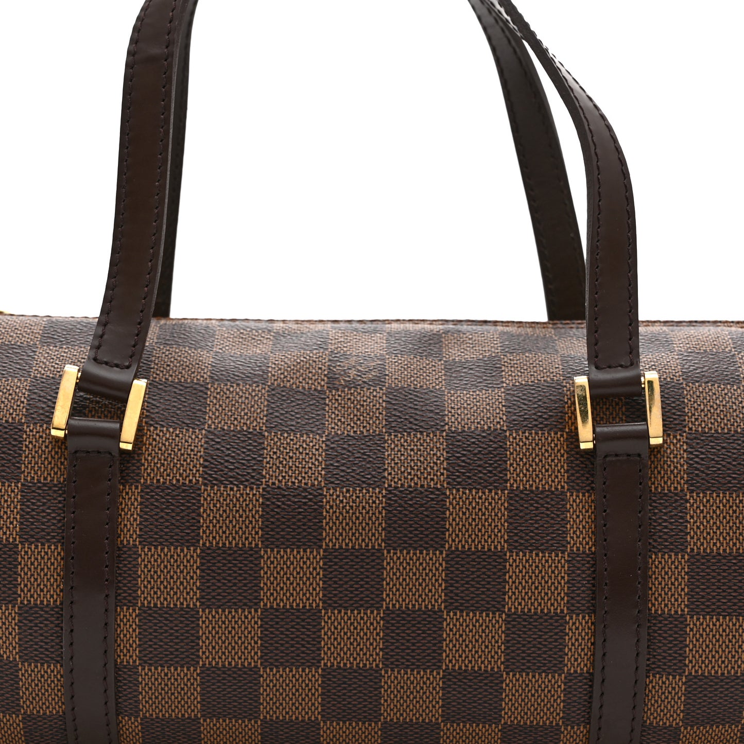 Damier Ebene Papillon 26