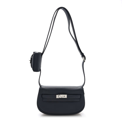 Hermes Swift Kelly Moove Caban 1 of 11