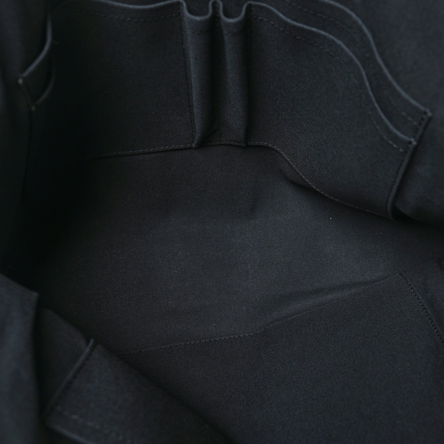 Louis Vuitton Damier Graphite Porte-Documents Jour 4 of 7