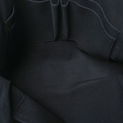 Louis Vuitton Damier Graphite Porte-Documents Jour 4 of 7