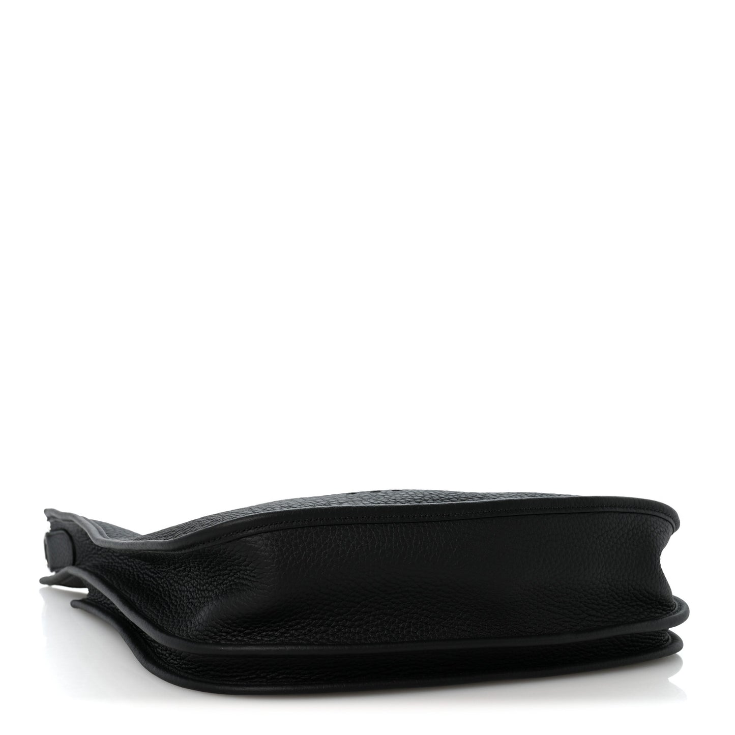 Taurillon Clemence Evelyne III Black