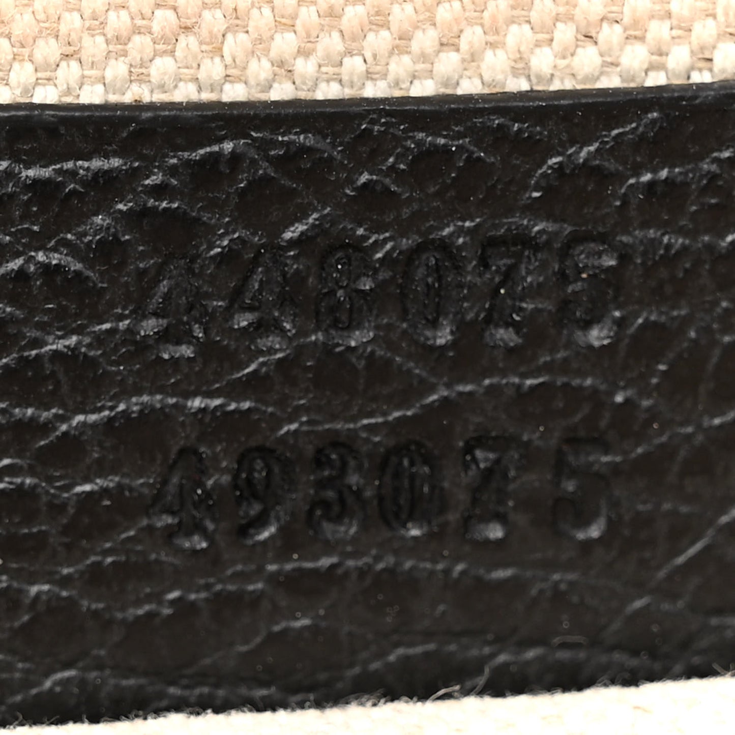 Dollar Calfskin Crystal Web Medium Dionysus Bamboo Top Handle Bag Black Black Diamond