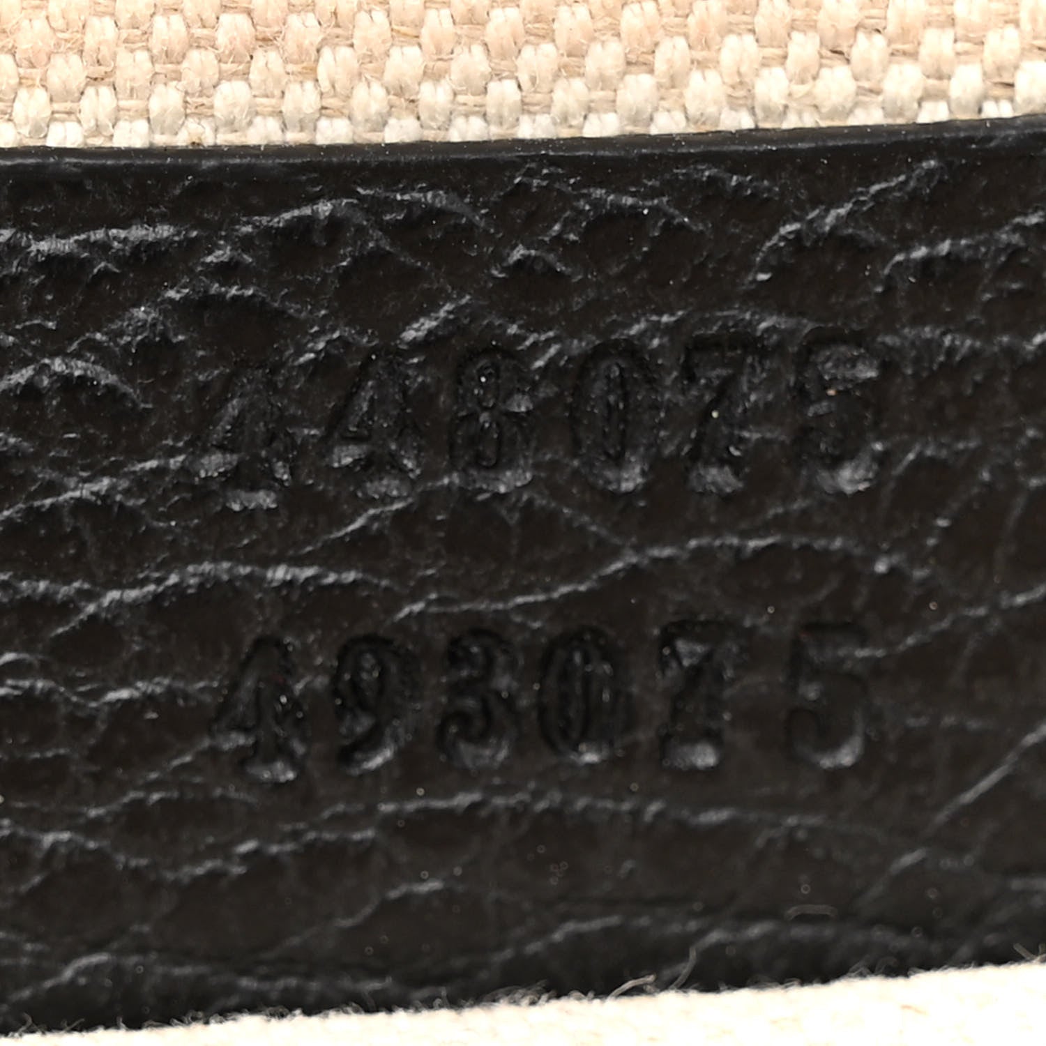 Gucci Dollar Calfskin Crystal Web Medium Dionysus Bamboo Top Handle Bag Black Black Diamond 8 of 14
