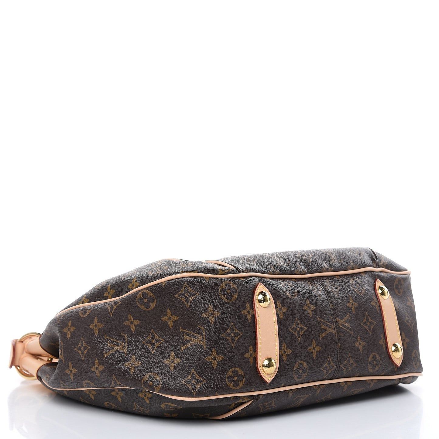 Monogram Galliera PM